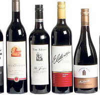 OLDFIELD CELLARS - Accommodation Adelaide