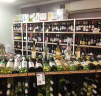 Islington Liquor - Accommodation Adelaide