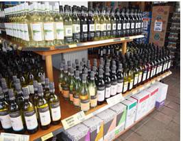 Whitebridge Cellars - Accommodation Adelaide 2