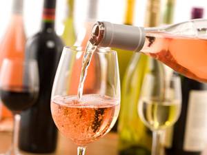 Whitebridge Cellars - Accommodation Adelaide 3