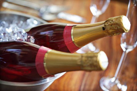 Whitebridge Cellars - Accommodation Adelaide 4