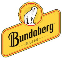 Hastings Co-operative Drive In Bottleshop - Accommodation Adelaide