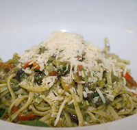 Hannam Vale Store  Bottle Shop - Accommodation Adelaide