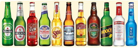 Chambers Cellars - Accommodation Adelaide 1