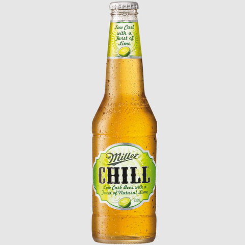 Chambers Cellars - Accommodation Adelaide 2