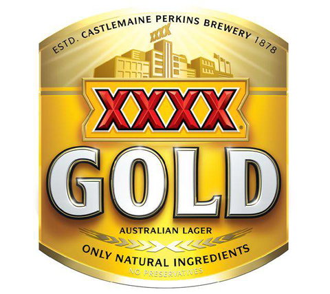 Chambers Cellars - Accommodation Adelaide 3