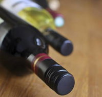 Munmorah Liquor Supplies - Accommodation Adelaide