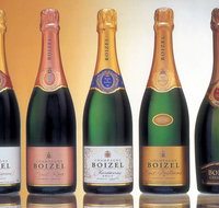 Mossman Hotel - Accommodation Adelaide