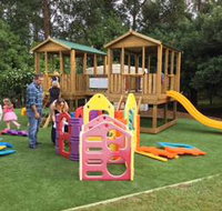 Medowie Macadamias - Accommodation Adelaide