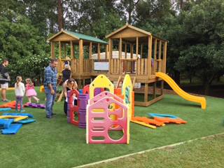 Medowie Macadamias - Accommodation Adelaide 0