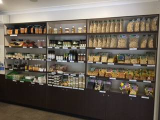 Medowie Macadamias - Accommodation Adelaide 3