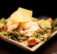 Pub Mooloolaba - Accommodation Adelaide