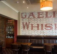 White Bull Hotel Armidale - Accommodation Adelaide