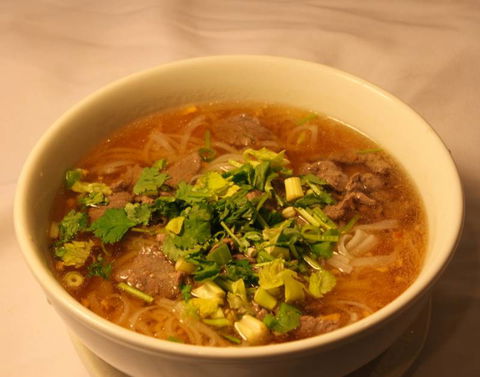 Siam Orchid Spicy Thai Restaurant - Accommodation Adelaide 0