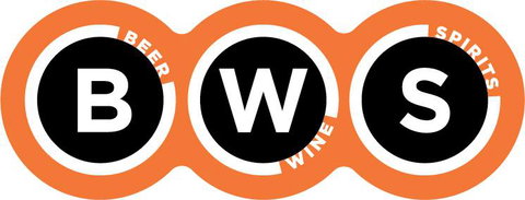 Woree Tavern - Accommodation Adelaide 0