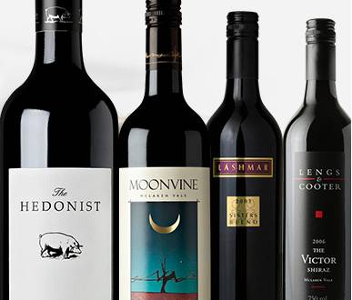 Woree Tavern - Accommodation Adelaide 2