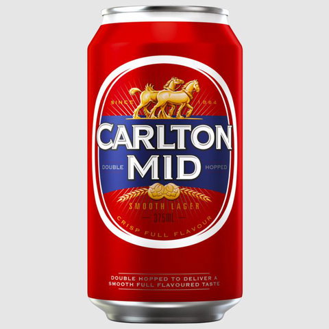 Woree Tavern - Accommodation Adelaide 3