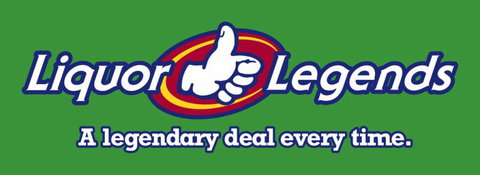 Burnside Tavern - Accommodation Adelaide 0