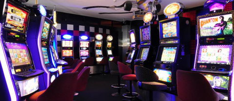 Burnside Tavern - Accommodation Adelaide 1