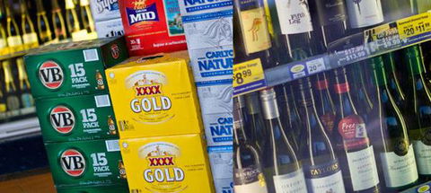 The Gem Hotel - Accommodation Adelaide 1