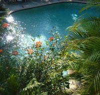 Avoca Beach Hotel - Accommodation Adelaide