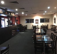 Masala Indian Cuisine Northern Beaches - Accommodation Adelaide
