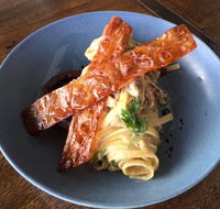 The Beet - Accommodation Adelaide