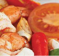 Jasmin Thai Restaurant - Accommodation Adelaide