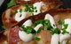 Taps Mooloolaba - thumb 2