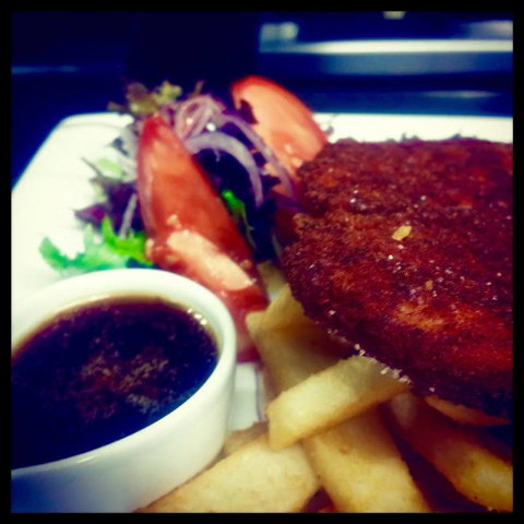 Taps Mooloolaba - Accommodation Adelaide 3