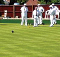 Pacific Palms Bowling Club Ltd - Accommodation Adelaide