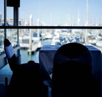 Townsville Yacht Club - Accommodation Adelaide
