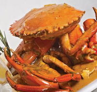 Fish DVine  The Rum Bar - Accommodation Adelaide