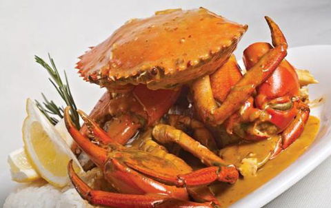 Fish D’Vine & The Rum Bar - Accommodation Adelaide 0