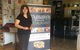 D'Amato's Family Restaurant - thumb 3