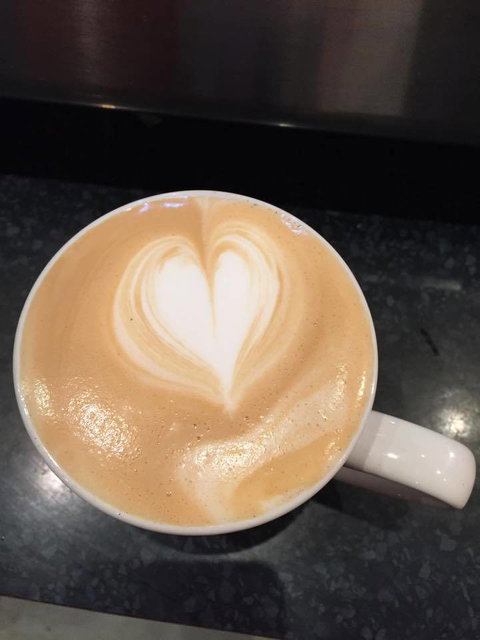 The Healthy Bite - Accommodation Adelaide 0