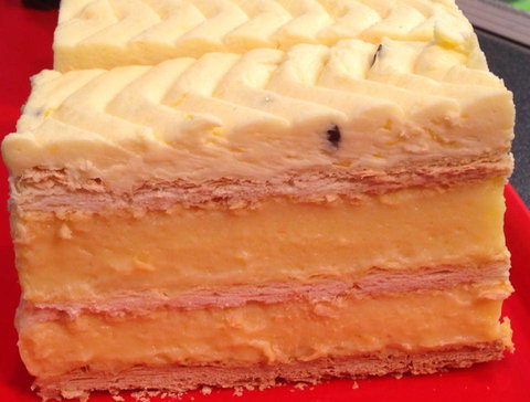 The Healthy Bite - Accommodation Adelaide 3