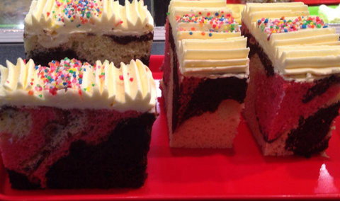 The Healthy Bite - Accommodation Adelaide 4