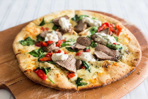 Hotel CBD - Accommodation Adelaide 2