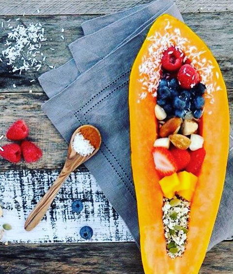 Lafew Teahouse & Kombucha Bar - Accommodation Adelaide 2