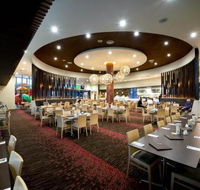 Cazalys - Accommodation Adelaide