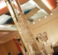 Club Forster - Accommodation Adelaide