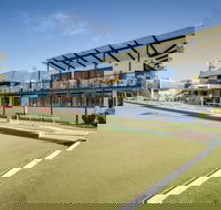 Taree Leagues Sports Club - Accommodation Adelaide