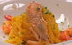 Il Goloso Haberfield Post Restaurant - thumb 1