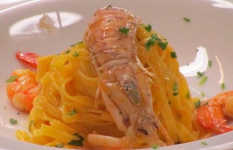 Il Goloso Haberfield Post Restaurant - Accommodation Adelaide 1