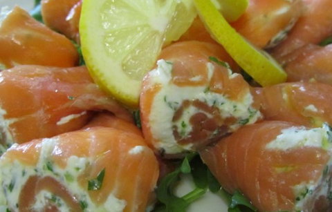 Il Goloso Haberfield Post Restaurant - Accommodation Adelaide 2