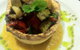 Il Goloso Haberfield Post Restaurant - thumb 4