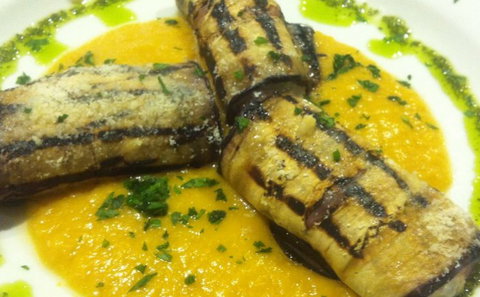 Il Goloso Haberfield Post Restaurant - Accommodation Adelaide 5