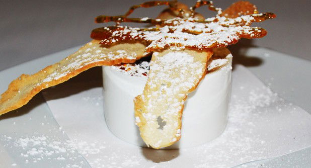 Dural NSW Accommodation Adelaide