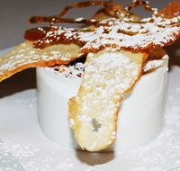 Allure Restraunt Bar - Accommodation Adelaide